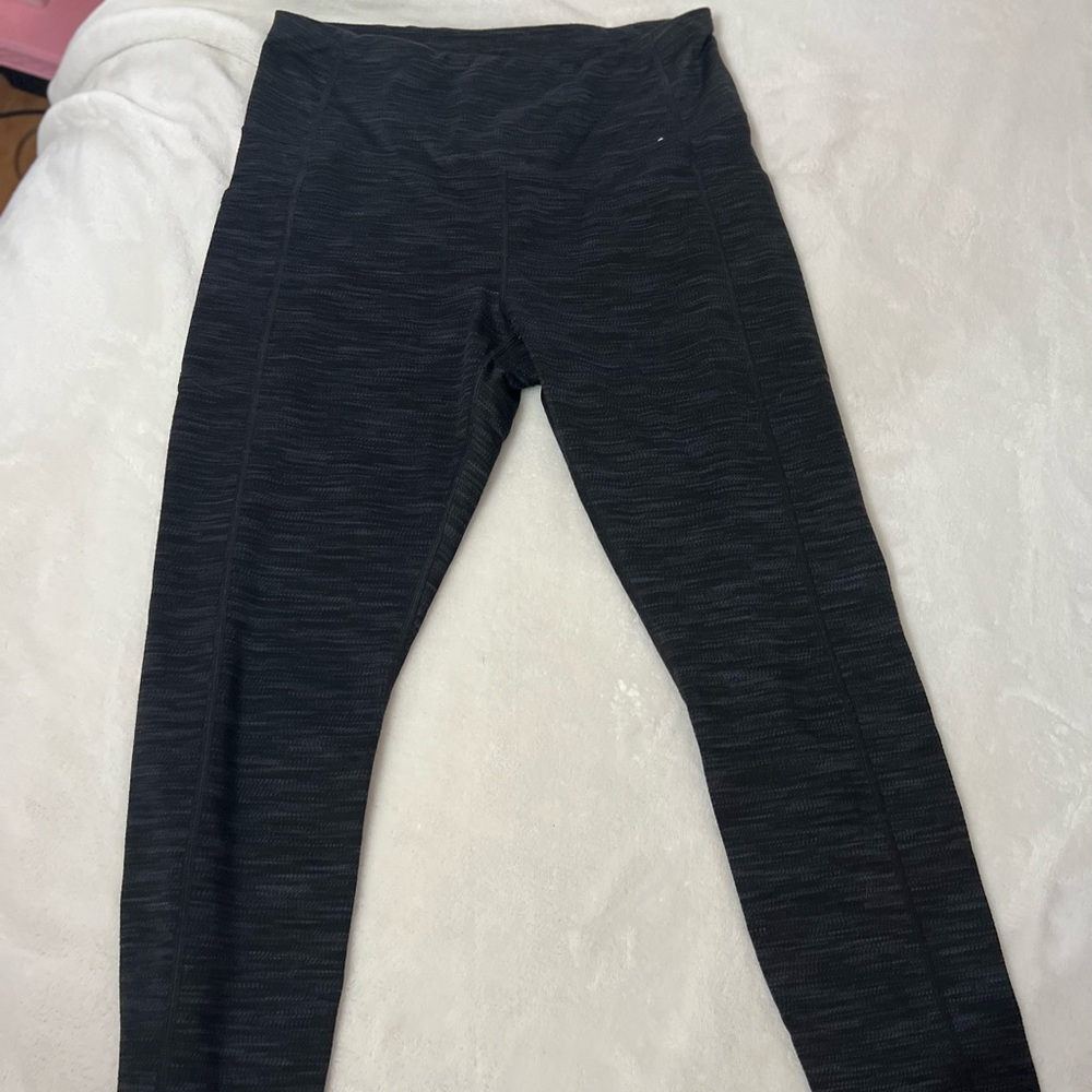 Mondetta leggings